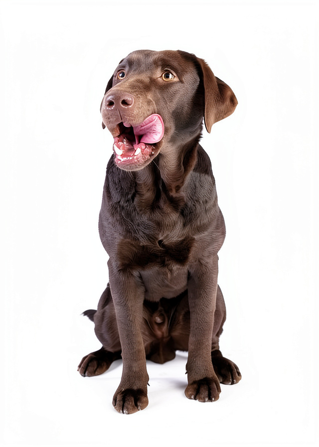 Das Beste im Napf für Hunde mit ANiFiT