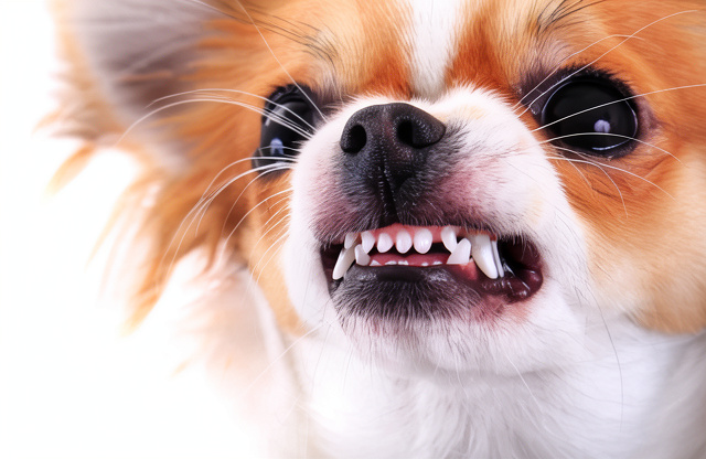 Aggressionen beim Hund lösen bei 1x1 Hundetraining